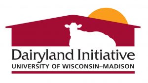 DairylandInitiative