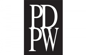 PDPW-1