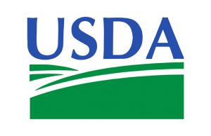 USDA