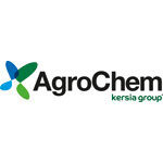 Agrochem150x150