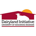 DairylandInitiative150x150-1