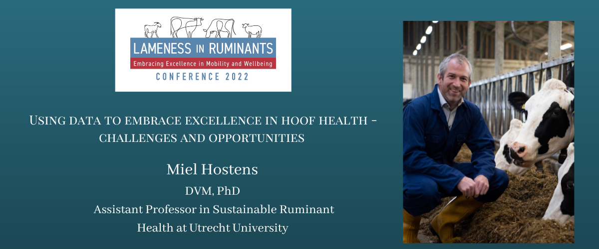 MielHostens